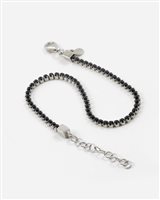 Bracciale Nove25 in Argento N25BRA00476